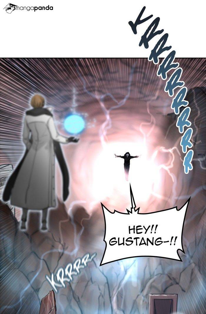 Tower of God Chapter 337 image 099